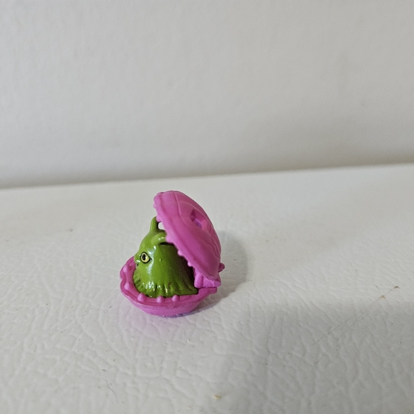 Digimon Action Figures Set of 5 - Picture 11 of 16